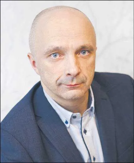 Rafał Wawrzyniak, KDPW