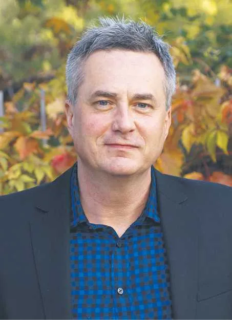 Dr. hab. Łukasz Baka