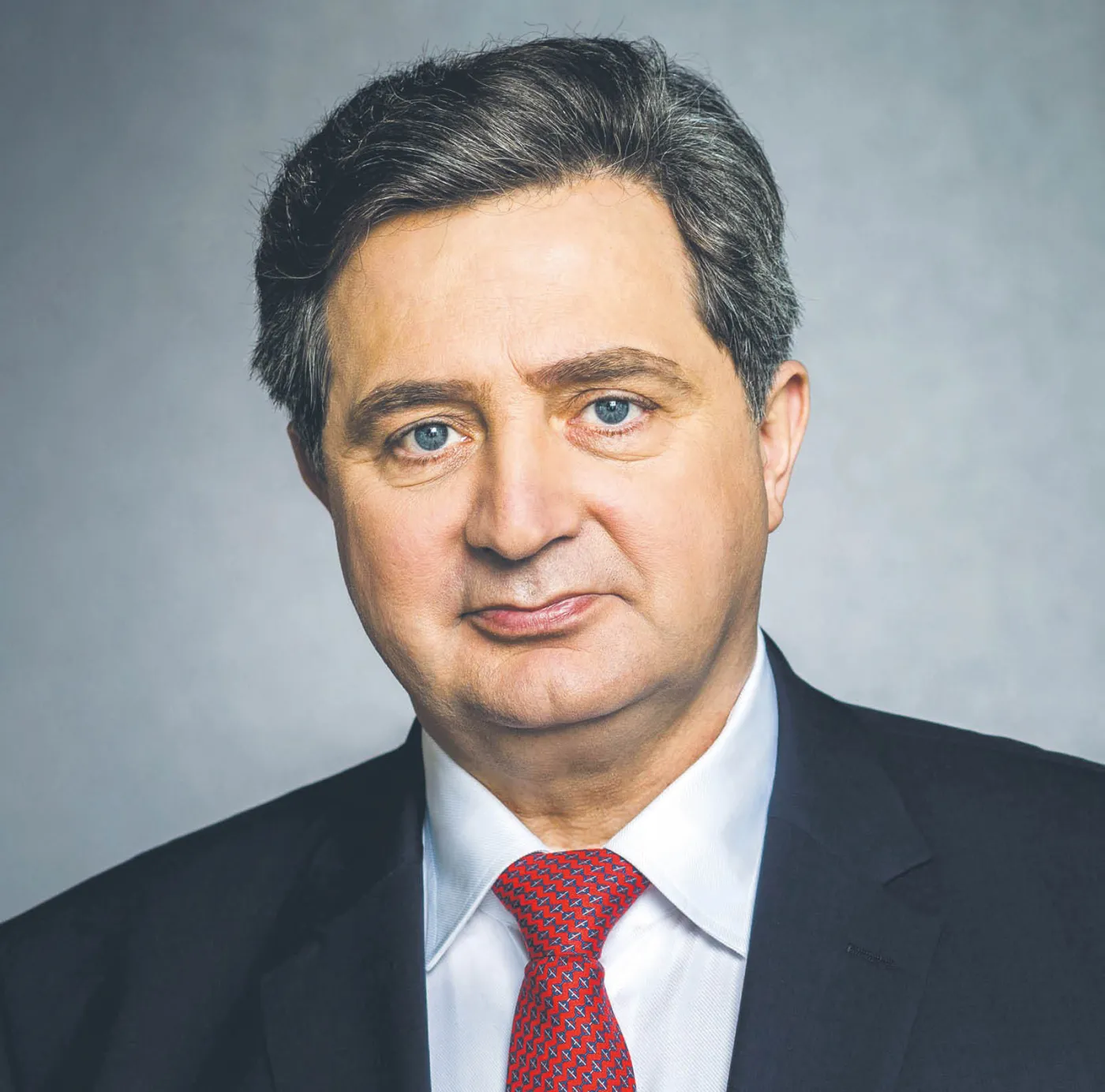 Brunon Bartkiewicz