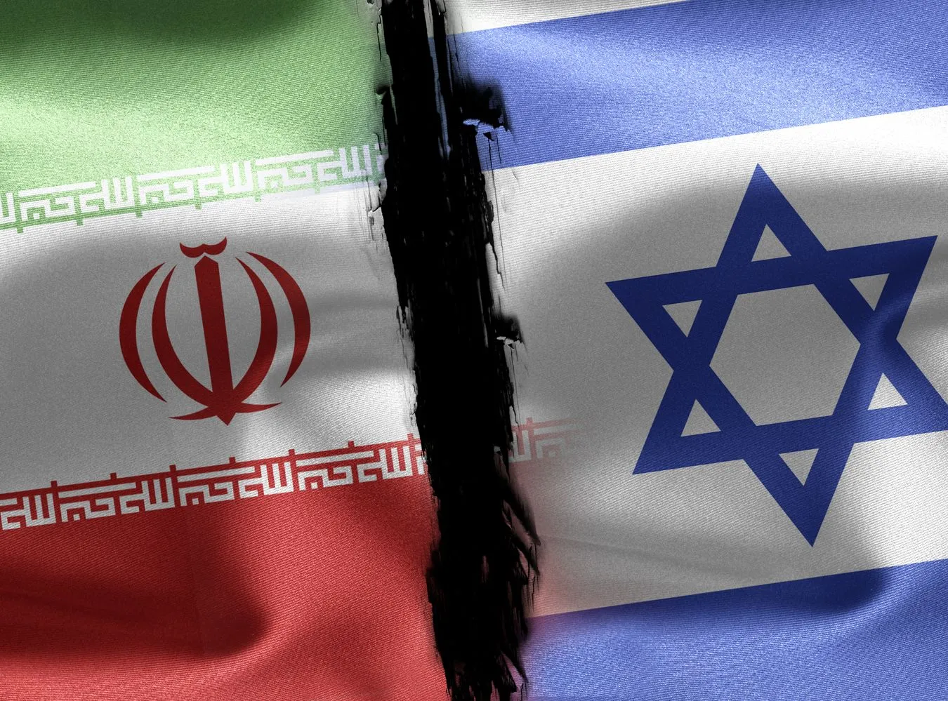 Izrael przeprowadza prewencyjny atak na Iran. "Odwet będzie miażdżący"