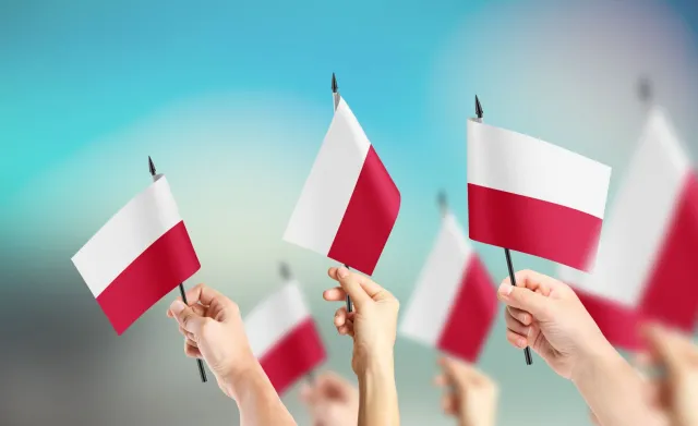 Koalicja Obywatelska na prowadzeniu, ale minimalnie. Jest najnowszy sondaż