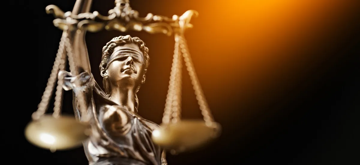 Asesorzy sądowi będą orzekać też w sprawach rodzinnych