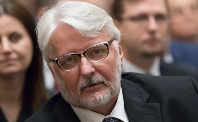 Korupcja w TSUE i KE? Grupa europosłów domaga się debaty