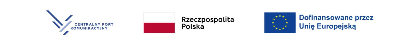 cpk, linia kolejowa