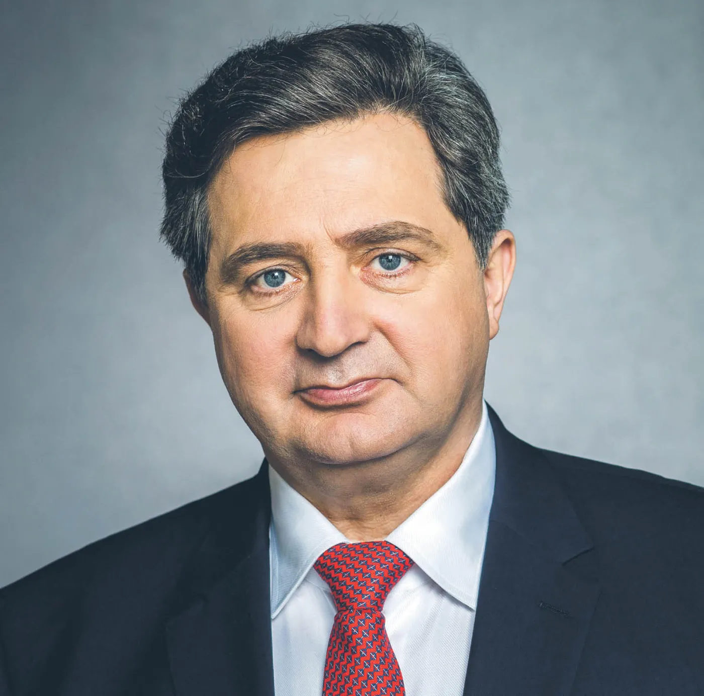 Brunon Bartkiewicz