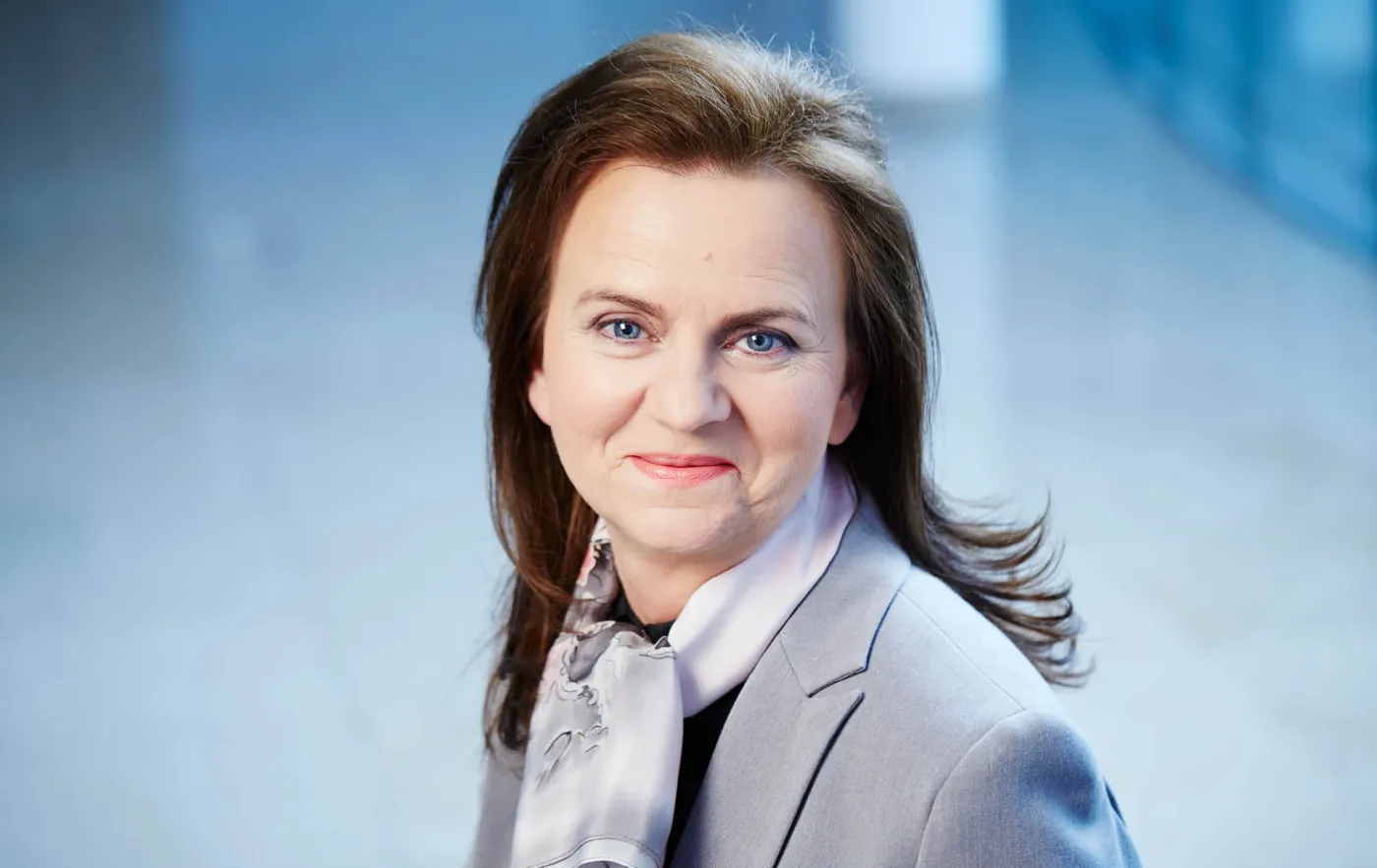 ZUS pomoże firmom, które wpadły w kłopoty