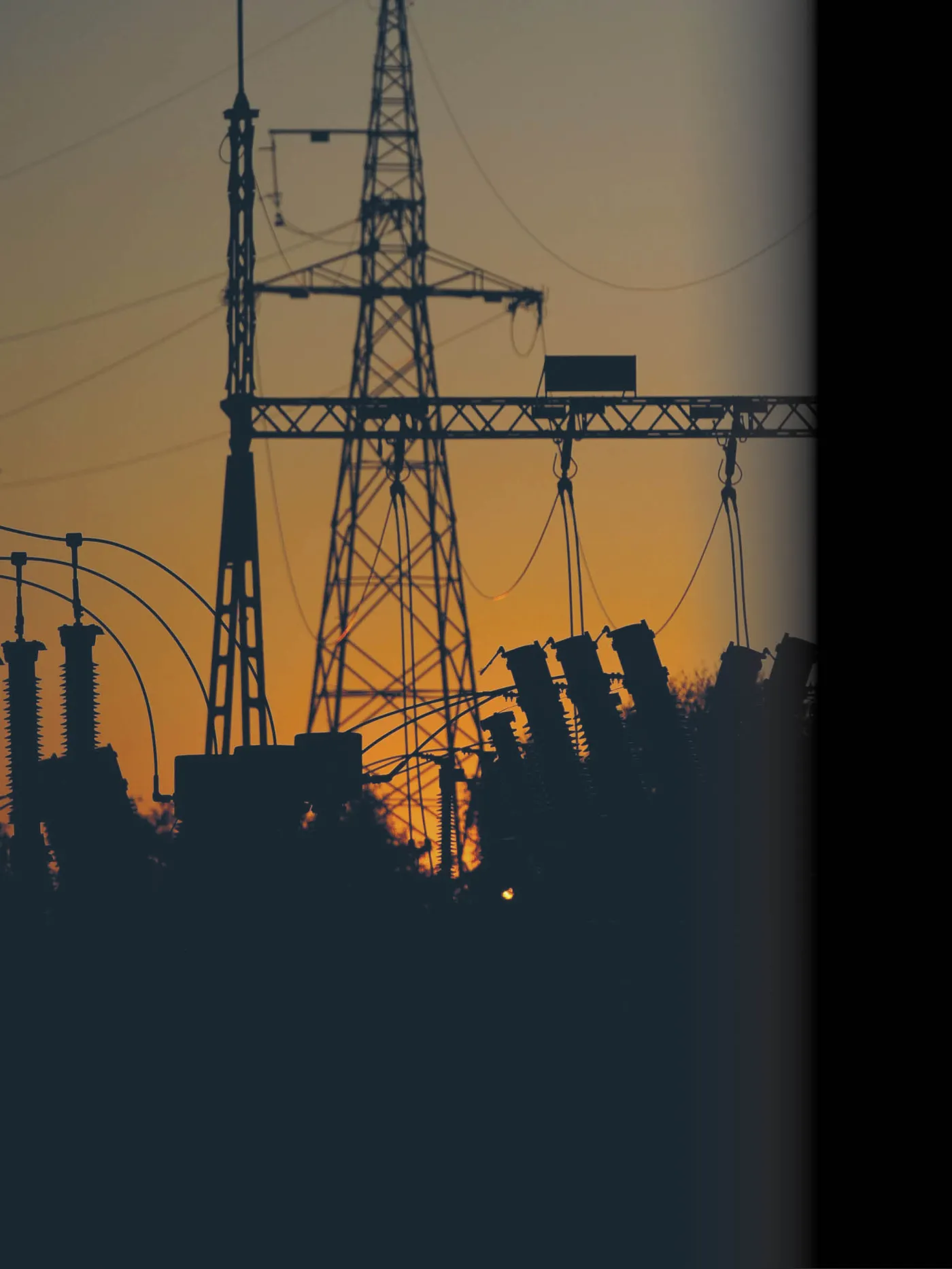 To nie koniec energetycznego bałaganu