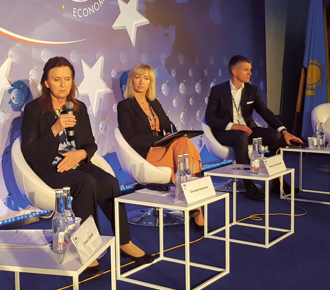 Cyfryzacja państwa służy wszystkim