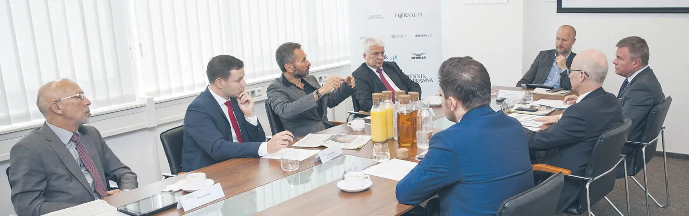 Jaka przyszłość rynku kapitałowego w Polsce