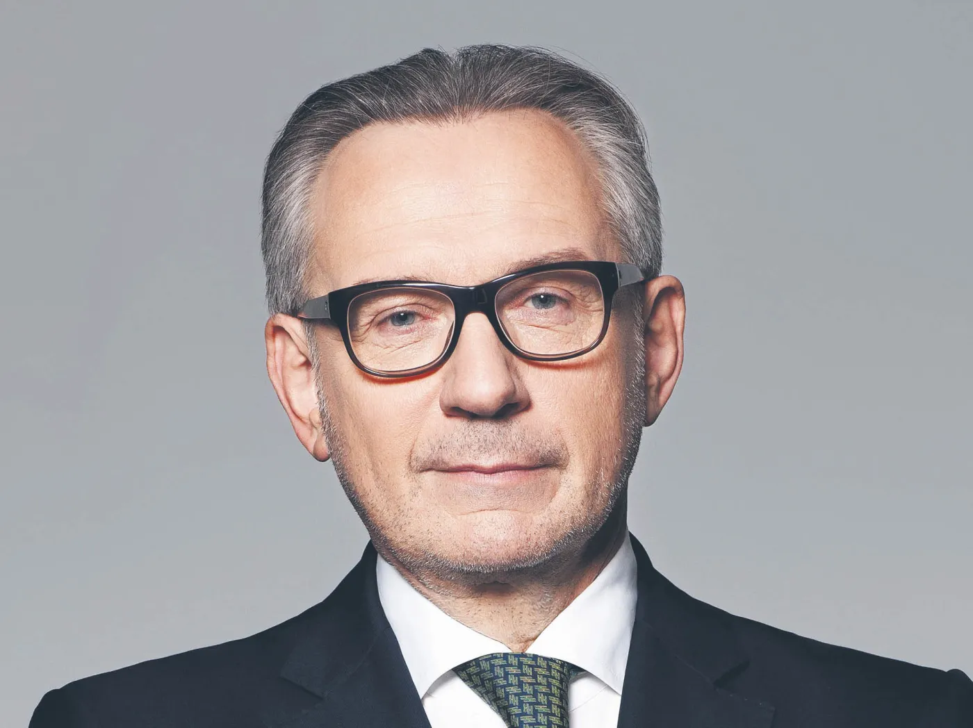 Cezary Stypułkowski