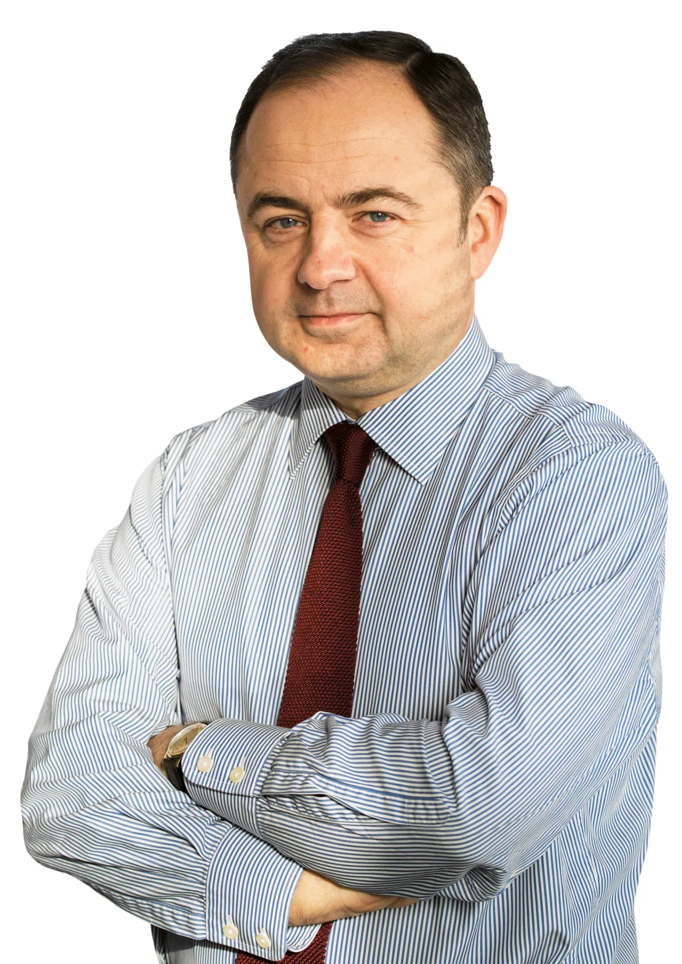 Nie tyle nam, ile całej Unii grozi klincz w sprawie budżetu