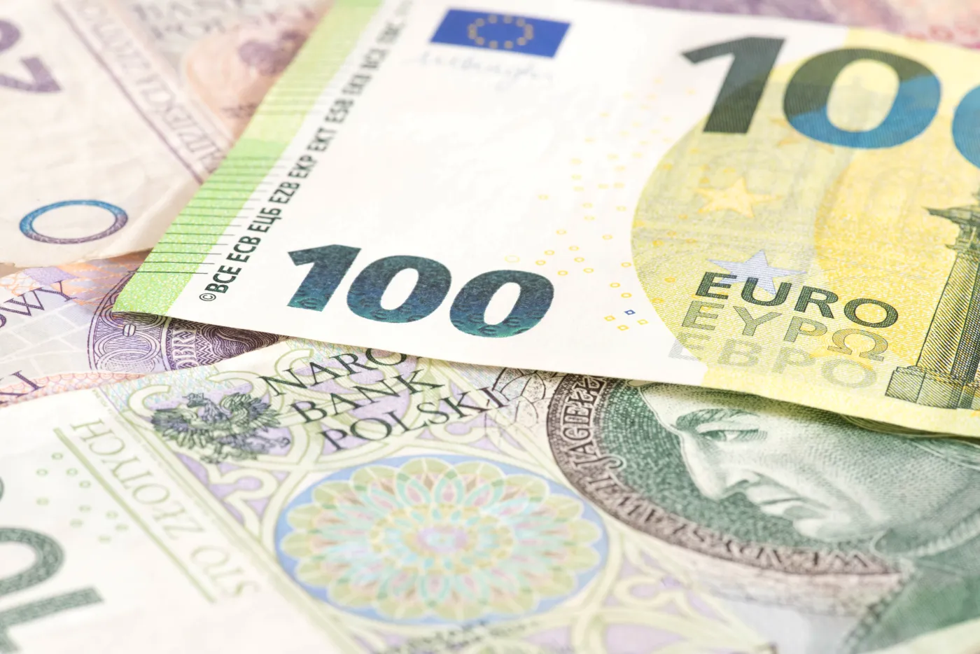 Kierownik jednostki budżetowej samodzielnie, bez zgody włodarza, odpisuje przedawnione należności