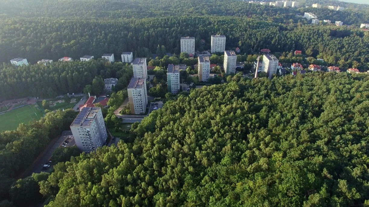 Wraca problem książeczek mieszkaniowych