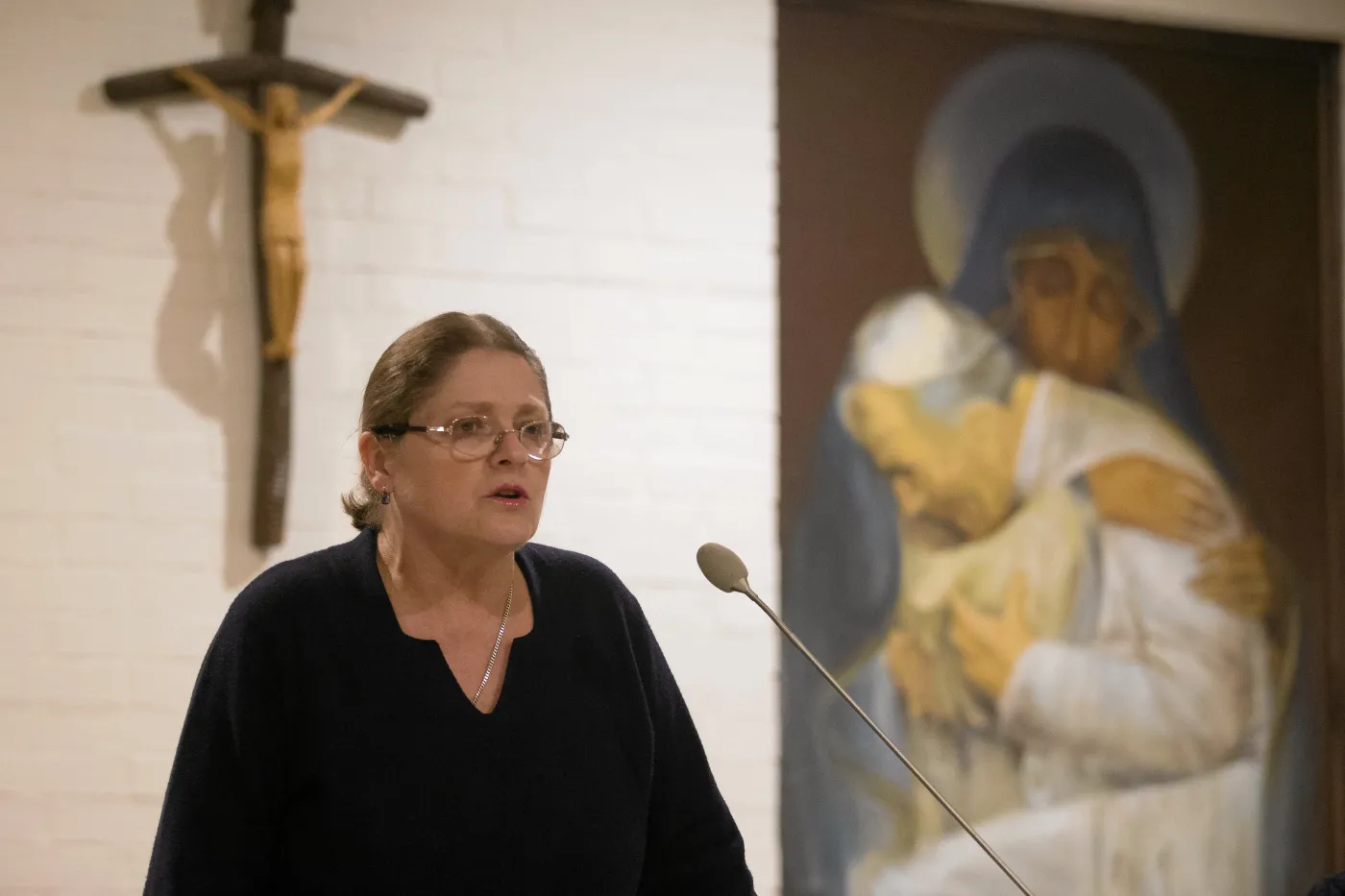 Ostatni dzień Krystyny Pawłowicz w TK. Odchodzi trzy lata przed czasem. Powody zaskakują