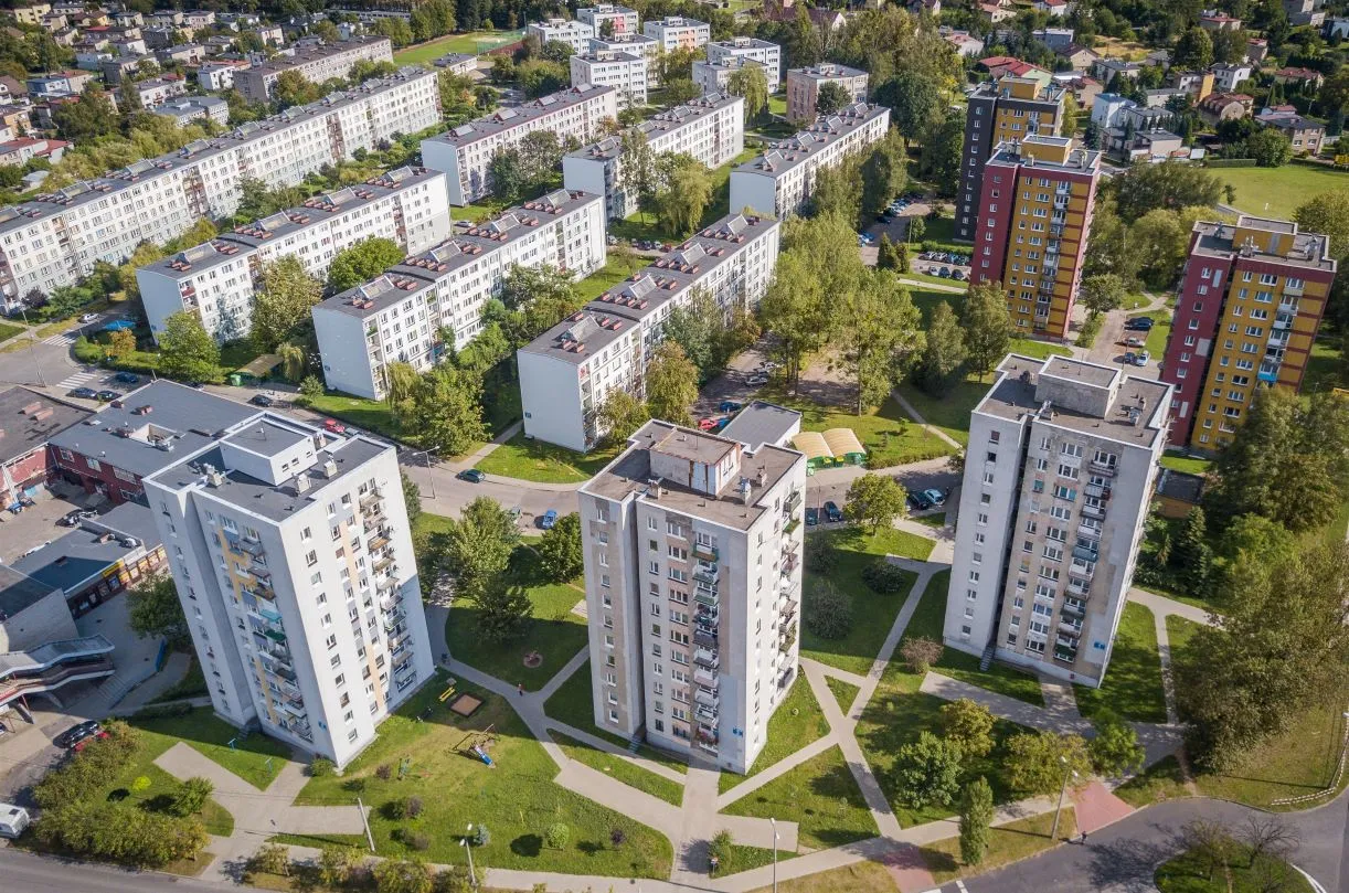 Spółdzielnie mieszkaniowe po nowemu. Kadencje, dokumenty i przywrócenie członkostwa