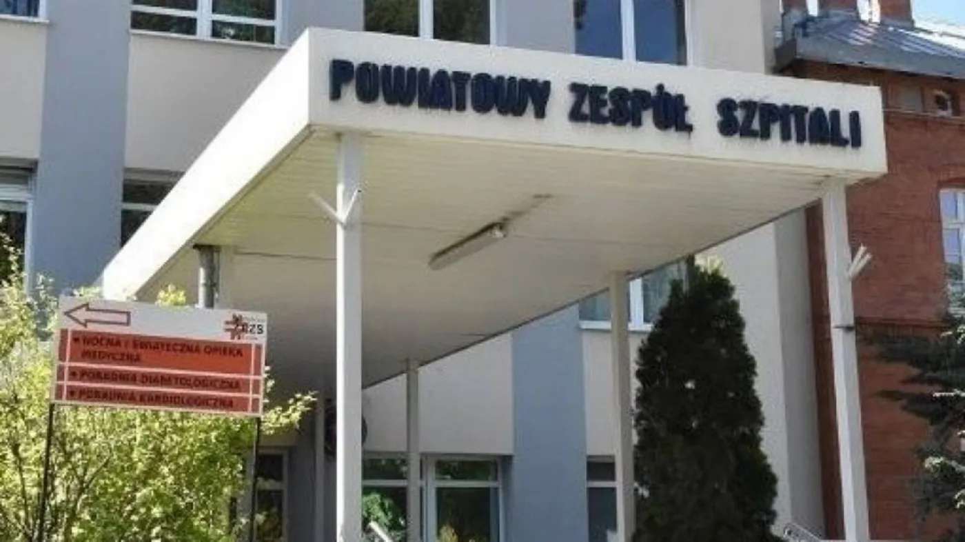 Kontrowersje w Oleśnicy. Lekarka Gizela Jagielska, znana z aborcji, odsunięta z pracy