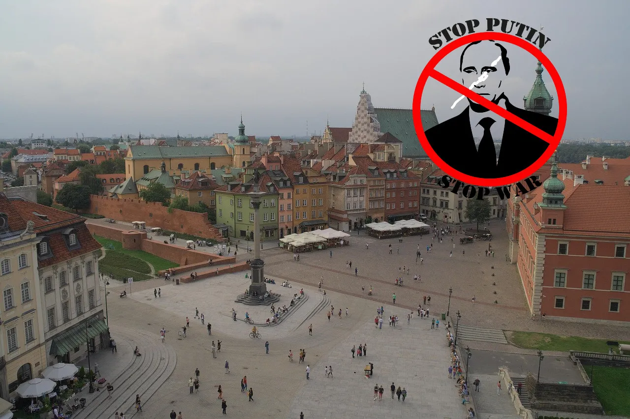 Ilu Polaków poszłoby walczyć z Rosją? Wyniki badania mogą Cię zaskoczyć