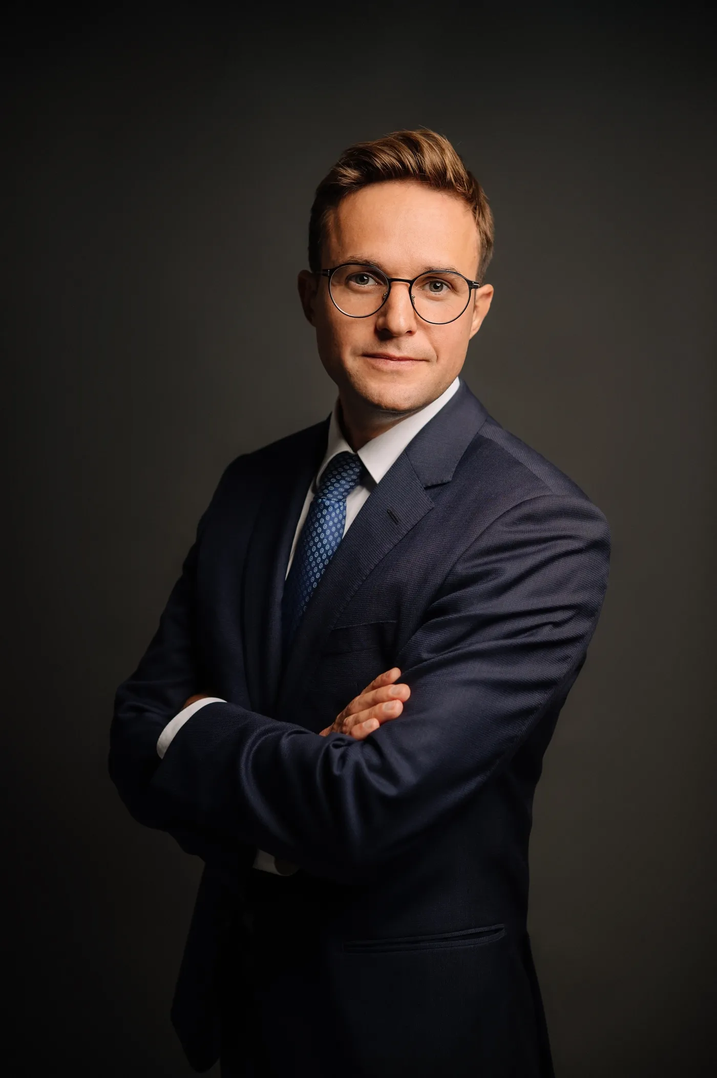 Kto ma prawa do Świętego Mikołaja? W razie sporu decyduje sąd
