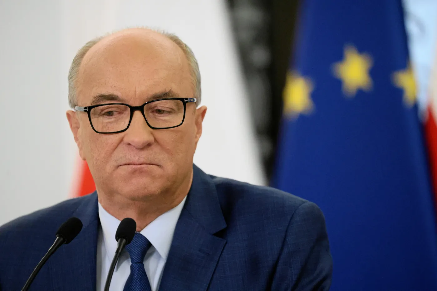 Czarzasty doprowadził Amerykanów do wściekłości. Ambasada USA: zrywamy z nim wszelkie kontakty ze skutkiem natychmiastowym