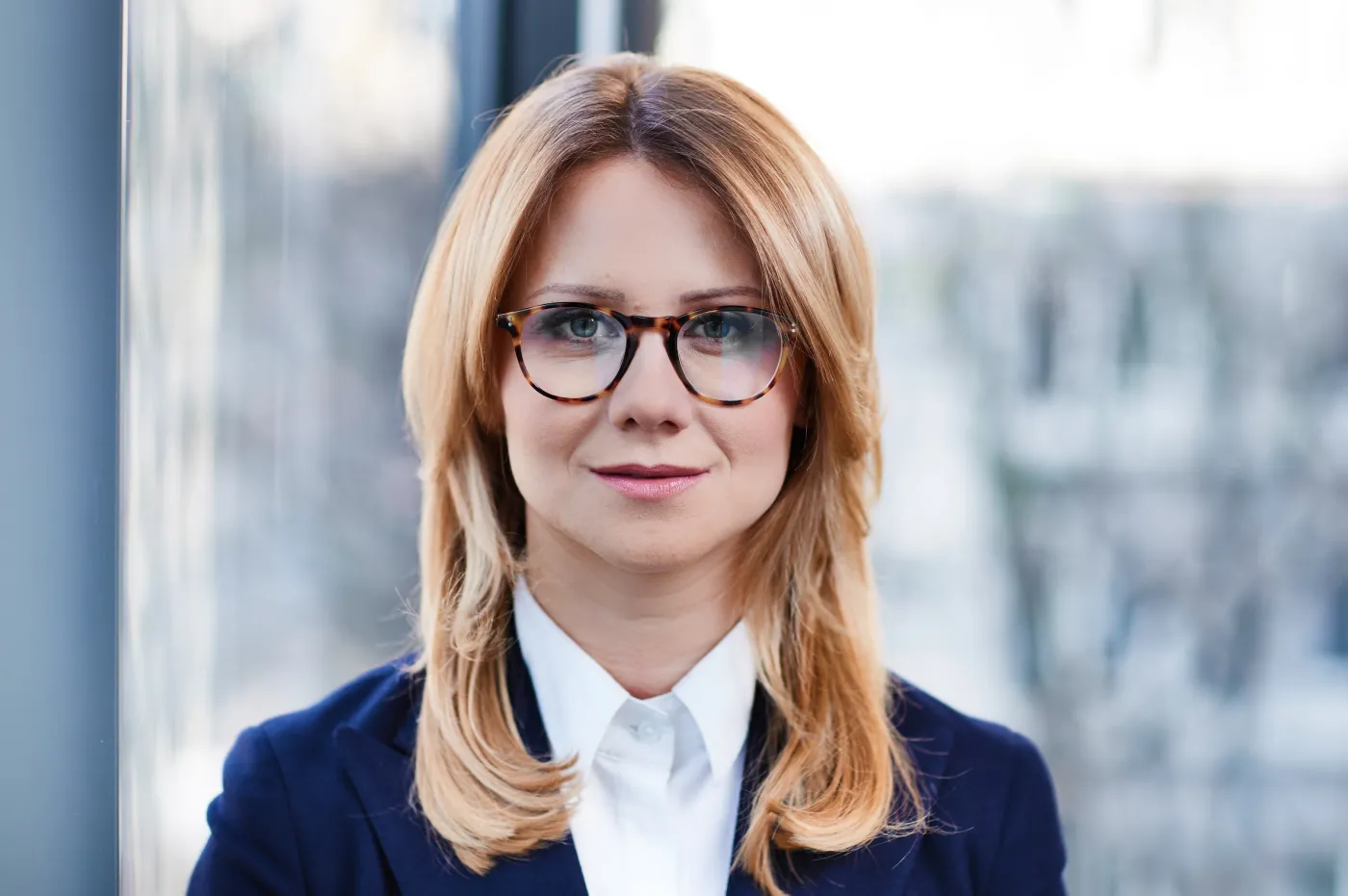 Defańska-Czujko Edyta