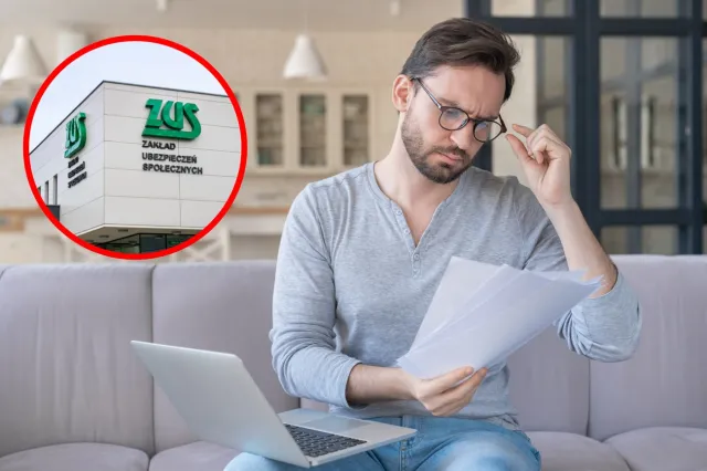 ZUS doliczy nawet 10 lat stażu pracy w 2026. Złożysz wniosek, ZUS wyda zaświadczenie. Nowe przepisy działają wstecz i dotyczą milionów Polaków