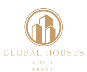 global-houses-logo-39120493.png