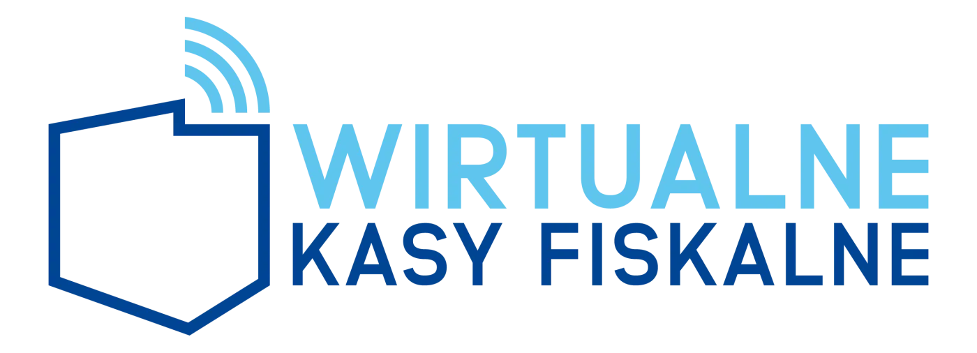 wirtualne-kasy-logo-39133569.png