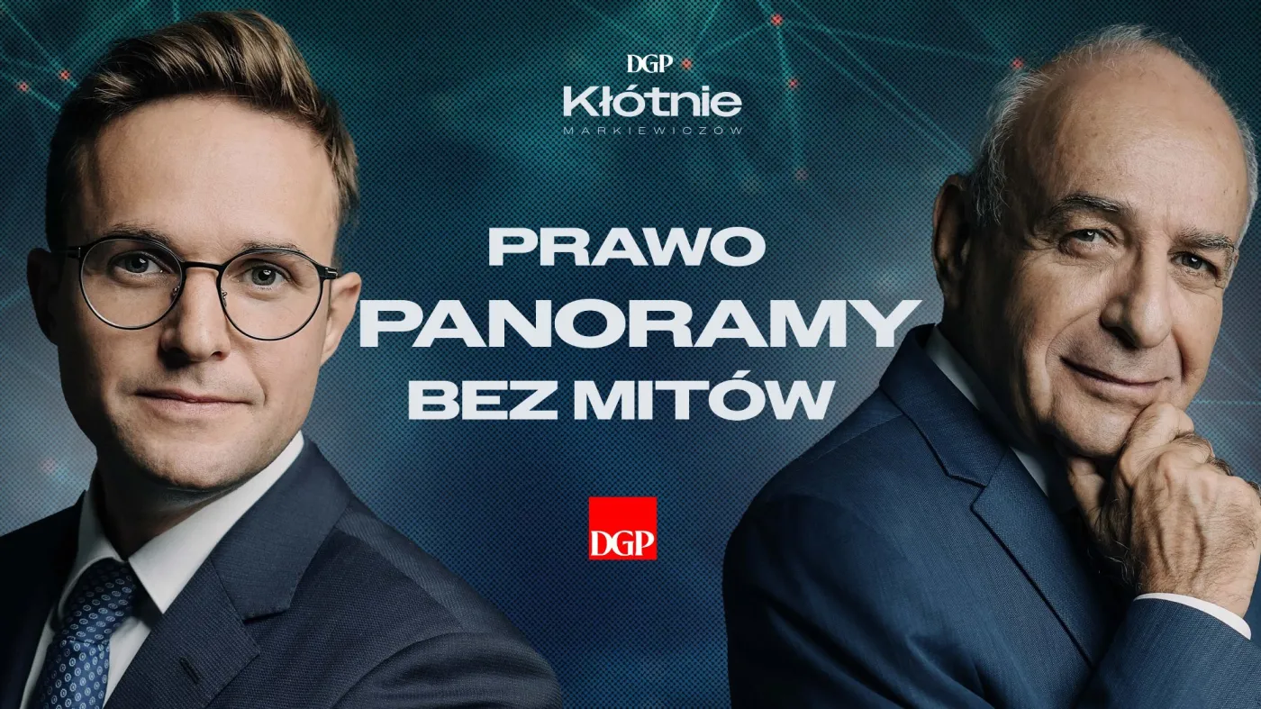 Zdjęcie rzeźby - legalne? Prawo panoramy pod lupą [KŁÓTNIE MARKIEWICZÓW]