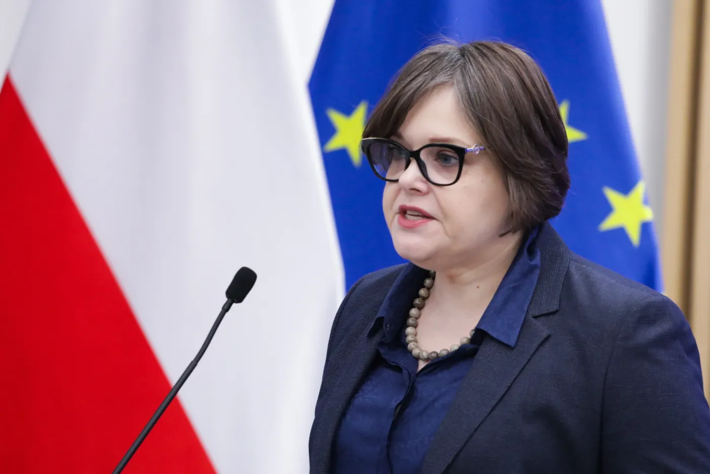 Nowelizacja ustawy o szkolnictwie wyższym 2026: Pakiet antydyskryminacyjny, feminatywy i kwoty płci na uczelniach