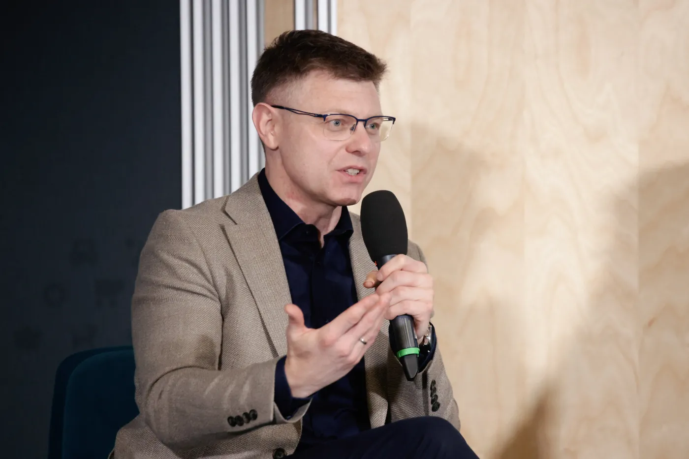Państwowa komisja ds. pedofilii: 16 nowych wpisów do rejestru sprawców