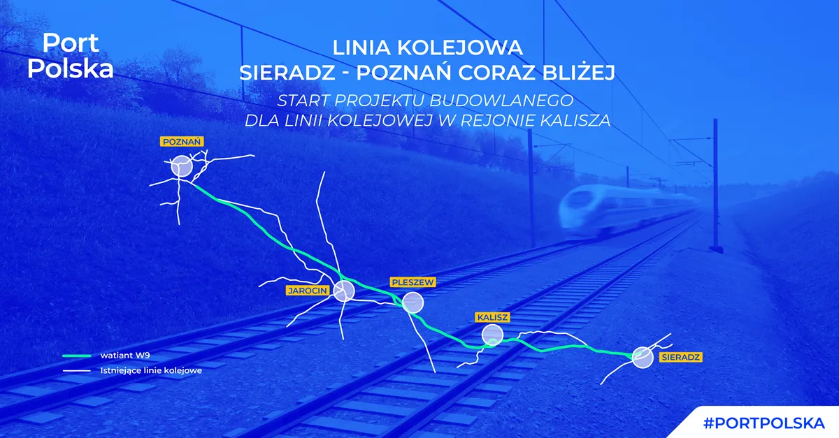 Materiały prasowe