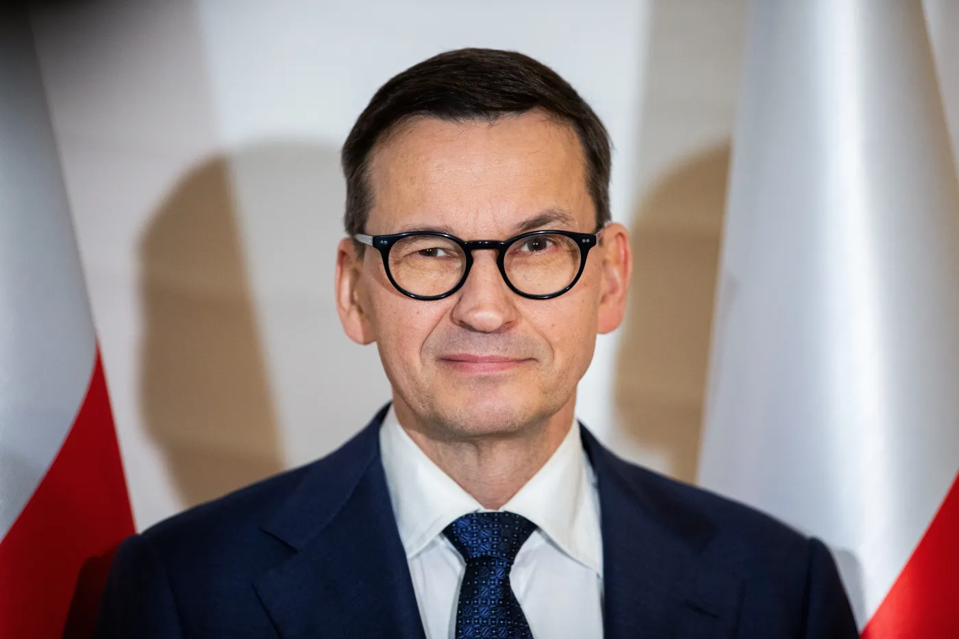 Kto będzie kandydatem PiS na premiera? Morawiecki potwierdza: Nazwisko poznamy w sobotę