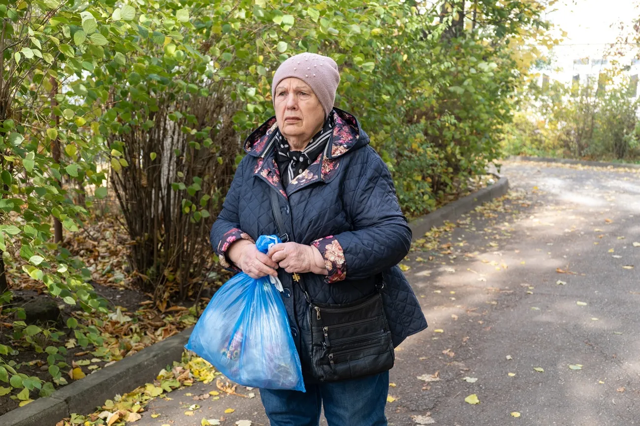 Kto nie płaci za śmieci w 2026 roku? Sprawdzamy listę ulg i warunków