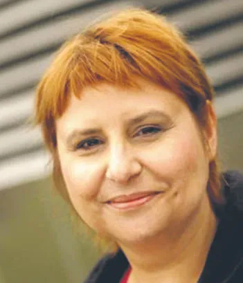 katarzyna-batkotoluc-37518296.jpg