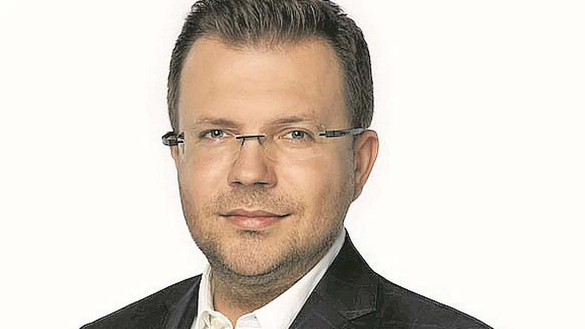 18. Przemysław Litwiniuk