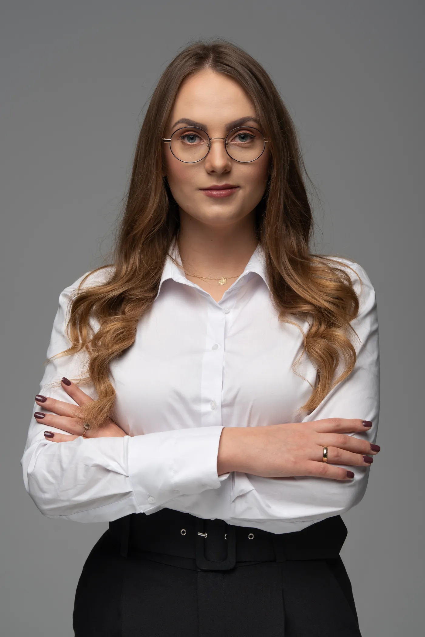 adwokat Klaudia Rybak