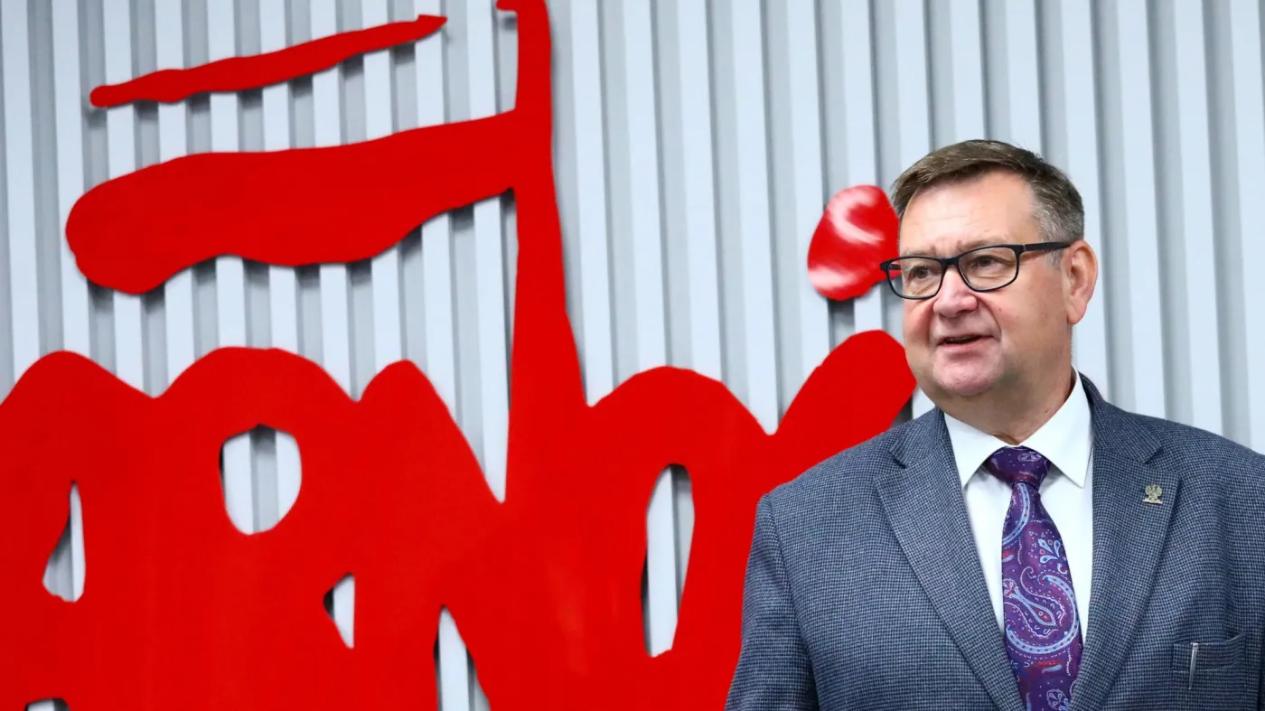 Państwo znowu próbuje urządzać szkołę kosztem nauczycieli