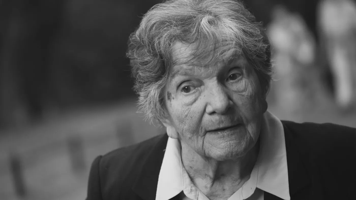 Wanda Traczyk-Stawska