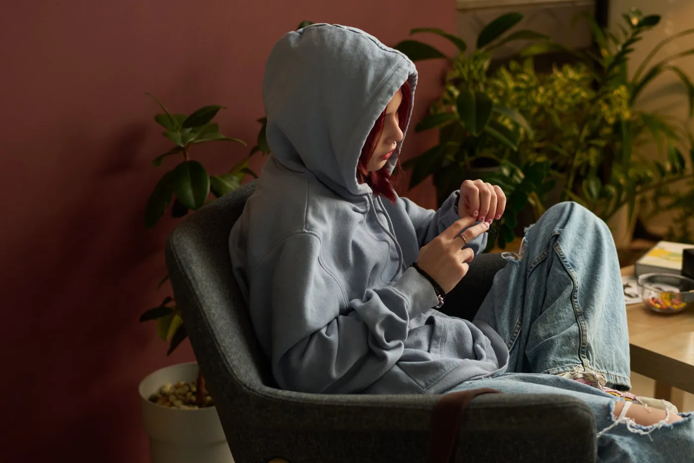 Psychologów nie brakuje. Ale szkoły wciąż nie mogą ich znaleźć