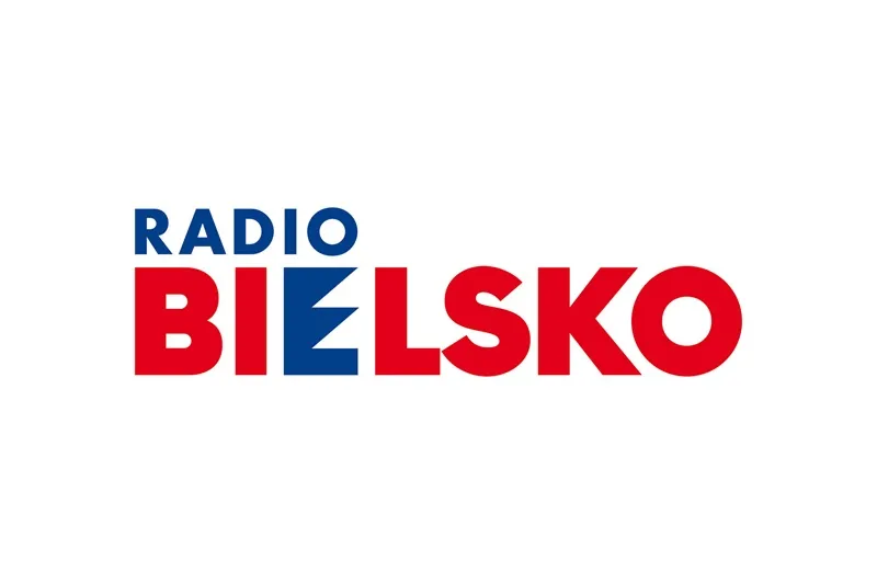 Radio Bielsko logo