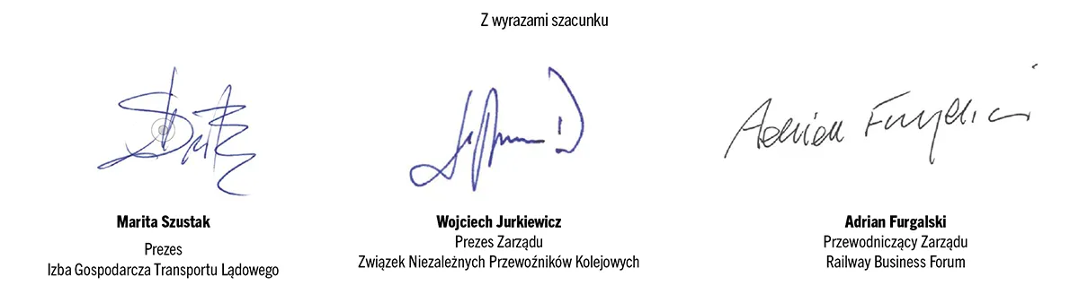 list otwarty-podpisy