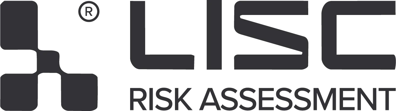 life-sciences-logo-39254405.png