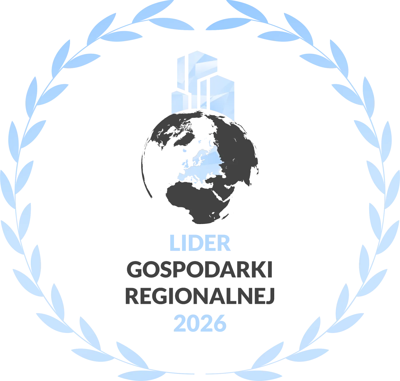 diamentowy-lider-logo-39294843.png