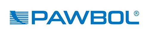 Pawbol Sp. z o.o. logo
