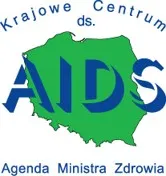 centrum-dsaids-logo-39208072.jpg