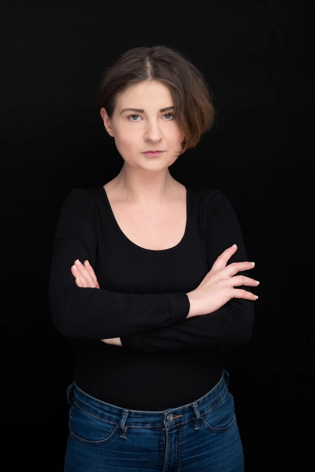 Ewelina Nowakowska – politolożka i antropolożka polityki, badaczka i wykładowczyni akademicka Uniwersytetu SWPS, adiunkt w Instytucie Filozofii i Socjologii Polskiej Akademii Nauk