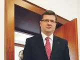 Skrzypek: w 2009 r. możemy się spodziewać dosyć znaczącego spowolnienia