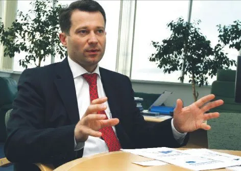 Netia chce uruchomić IPTV w połowie 2009 r. we współpracy z 'n'
