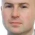 Paragon trzeba uzupełnić o dane nabywcy