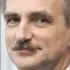 Wnioski o stypendia szkolne powinny rozpatrywać ośrodki pomocy społecznej